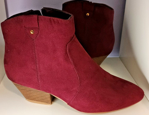 Fabulous footwear george - fabulous, by