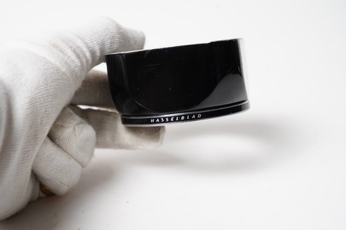 Genuine hasselblad b60 80 - b60,