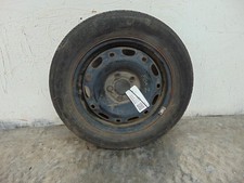 Ford Mondeo 14" Inch Space