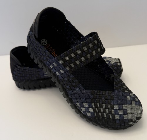 Bernie mev mary jane - bernie, tread