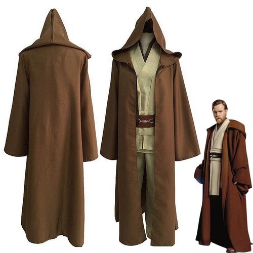 Star wars obi wan kenobi - star,