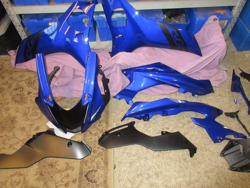 Yamaha 2019 2020 - yamaha, new