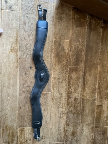 Prolite black anatomical - prolite,