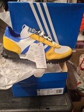 adidas Marathon Tr Bnibwt Size