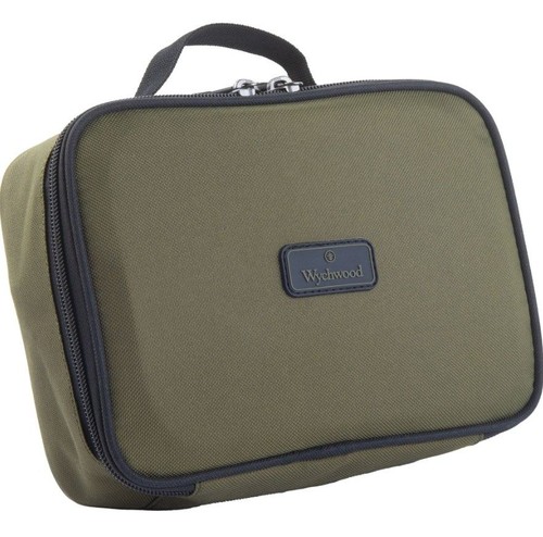Wychwood specialist accessory - wychwood,