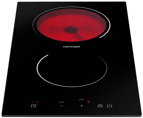 Concept sdv1230 30cm zone - 30cm, 2