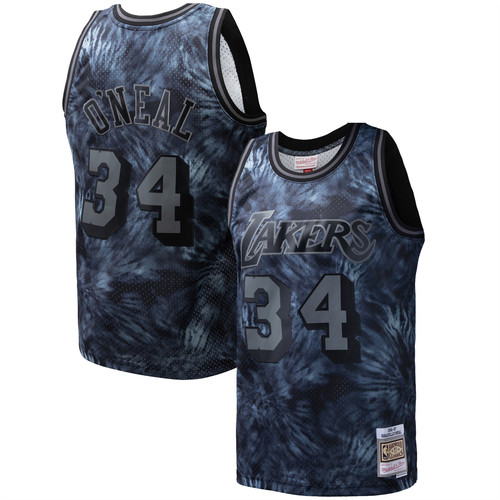 Los angeles lakers jersey - los,