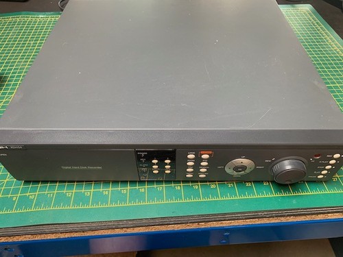 Xdh04 digital hard disk - hard,