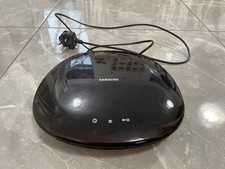 Samsung DVD-H1080 DVD Player