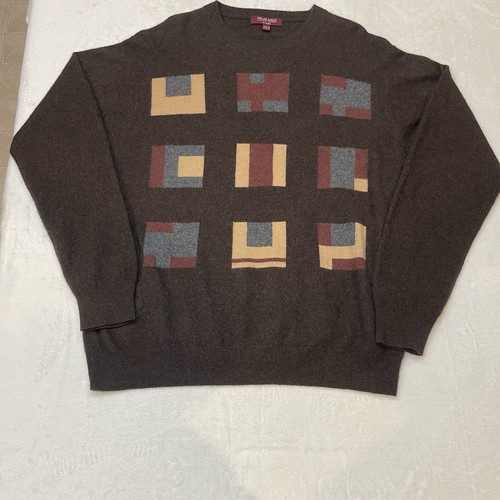 Murano raffi men - raffi, 100