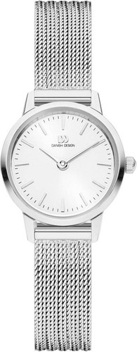 Danish design womens akilia - danish,