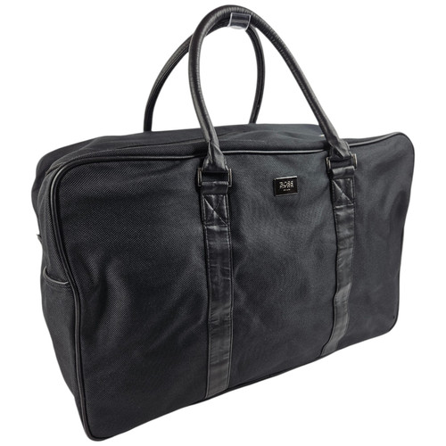 Hugo boss mens large - mens,