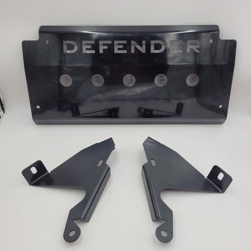 Land rover defender 6mm - land,