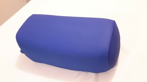 Replacement seat cover fit - replacement, to