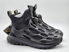 Merrell Hydro Runner Mid GTX