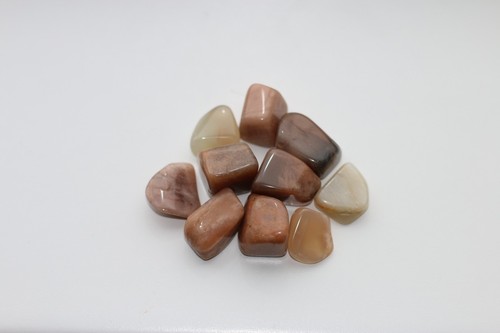 Craftmoor small healing - small,