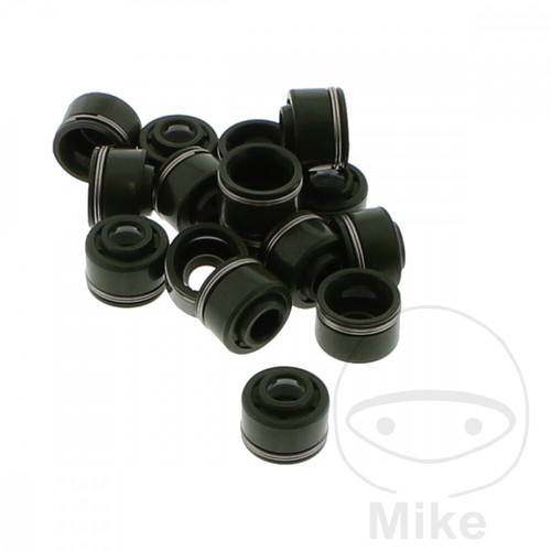 Jmp valve stem - jmp,