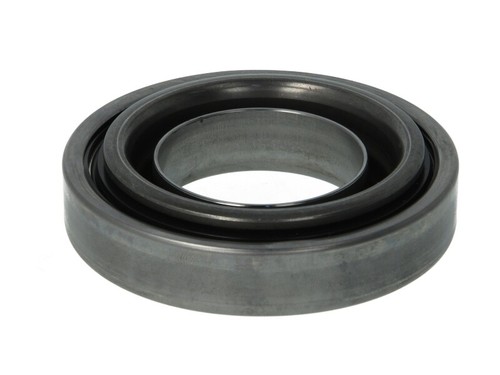 Fits aisin aisbg 104 clutch - fits,