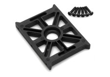 CNE569, Century Helicopter