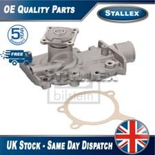 Fits Ford Escort 1992-1998