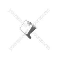 SoundLAB Replacement Styli