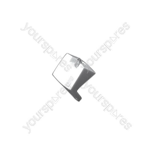 Soundlab replacement styli - soundlab,