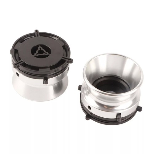 Nab hub adapters pair - adapters, pair-10