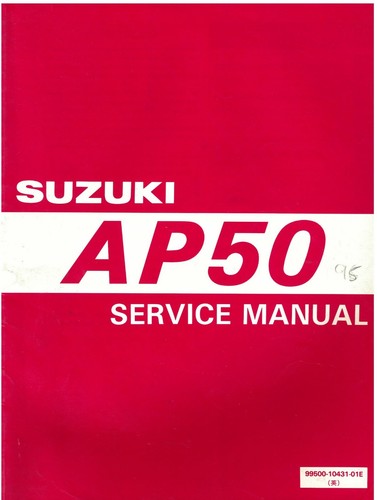 Suzuki motorcycle motorbike - suzuki,