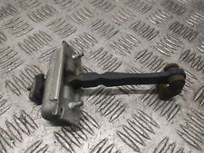 VAUXHALL CORSA SXI 2006-2014 DOOR CHECK STRAP (O/S/F) 13242975