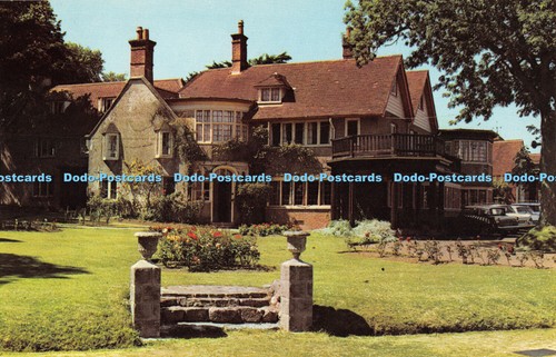R525620 the mansion - r525620,