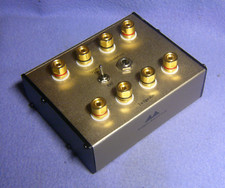 Antique Sound Lab Headphone