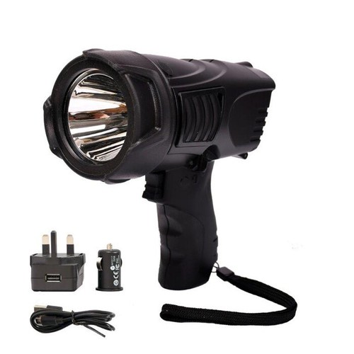 Cluson clulite club pro - cluson,