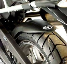 R&G RACING REAR HUGGER TRIUMPH