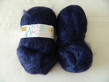 Yarn Hayfield LUXURY MOHAIR