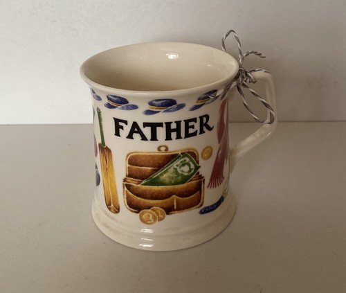 Past times father mug - times,