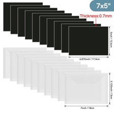 Double Side Magnetic Storage