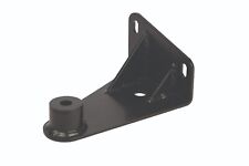 JAGUAR E-TYPE SERIES 3 REAR ENGINE MOUNTING BRACKET MORE PARTS IN STOCK C42202