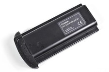 Tested Working Canon DC Coupler DC-E1 for EOS 1Ds 1D I II N