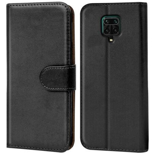 Book case for xiaomi redmi - for,