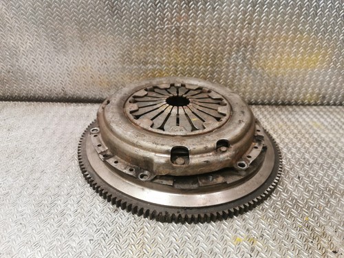 Mini cooper r56 clutch - cooper,