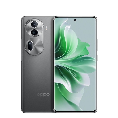 New oppo reno 256gb - reno, 5g