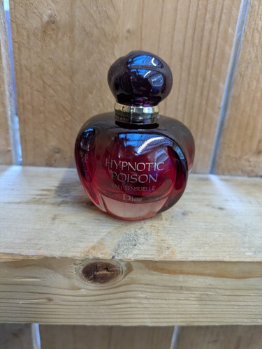 Dior hypnotic poison - dior, eau
