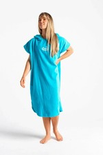 Robie Robes Beach Changing