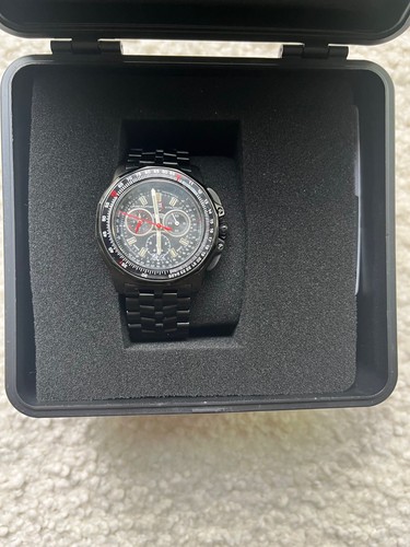 Excellent luminox f 22 - luminox, f-22