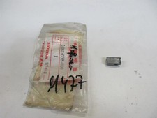 M477 Honda CT 70 Z 50 ST 70