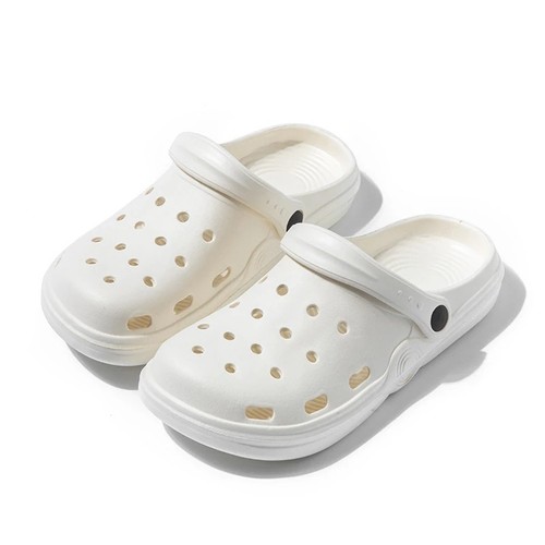 Ladies womens mules slippers - ladies,