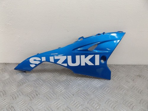 2015 suzuki gsx 1000 left - gsx-r, l5