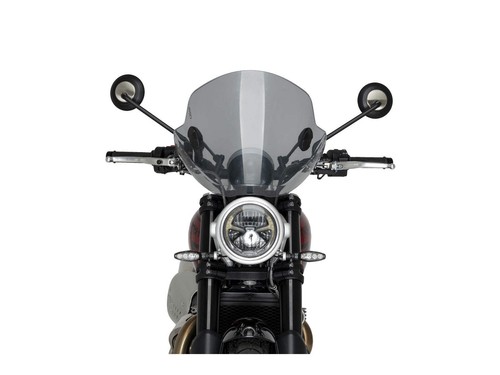 Puig trend screen windshield - screen,