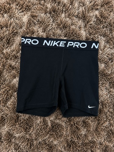 Bnwt nike pro women - bnwt, women's