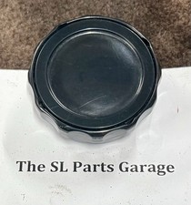 Mercedes Benz SL SLC R107 C107